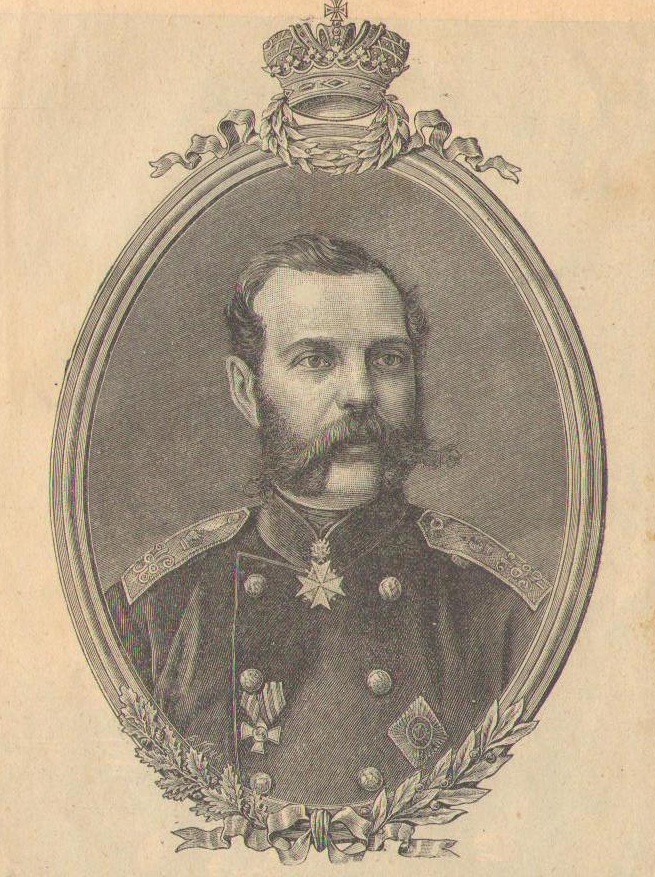 Царь освободитель. Александр II Николаевич освободитель, 1855—1881. Александр II Николаевич. Александр 2 1855. Александр II (1855-81).